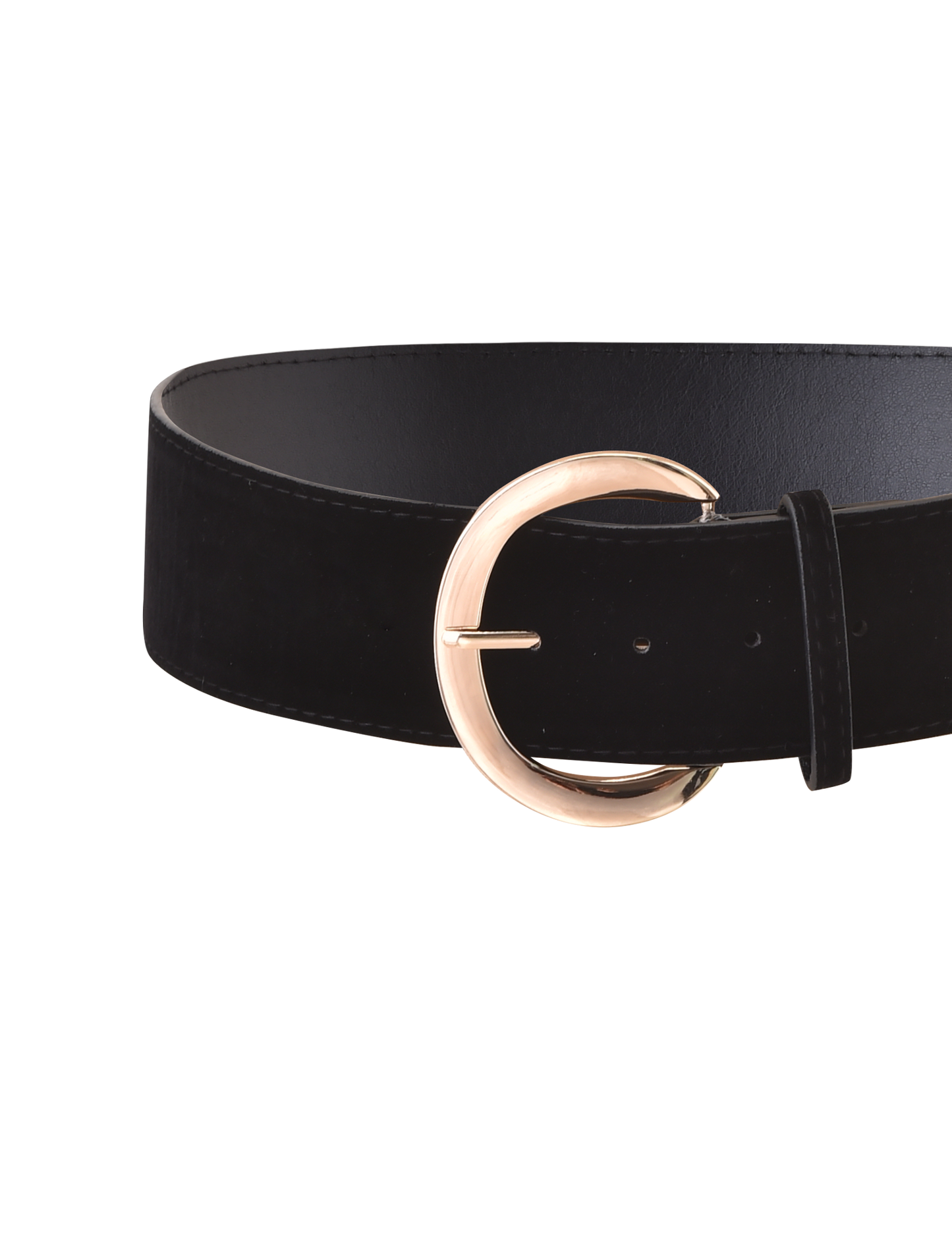 SANDY BELT - BLACK