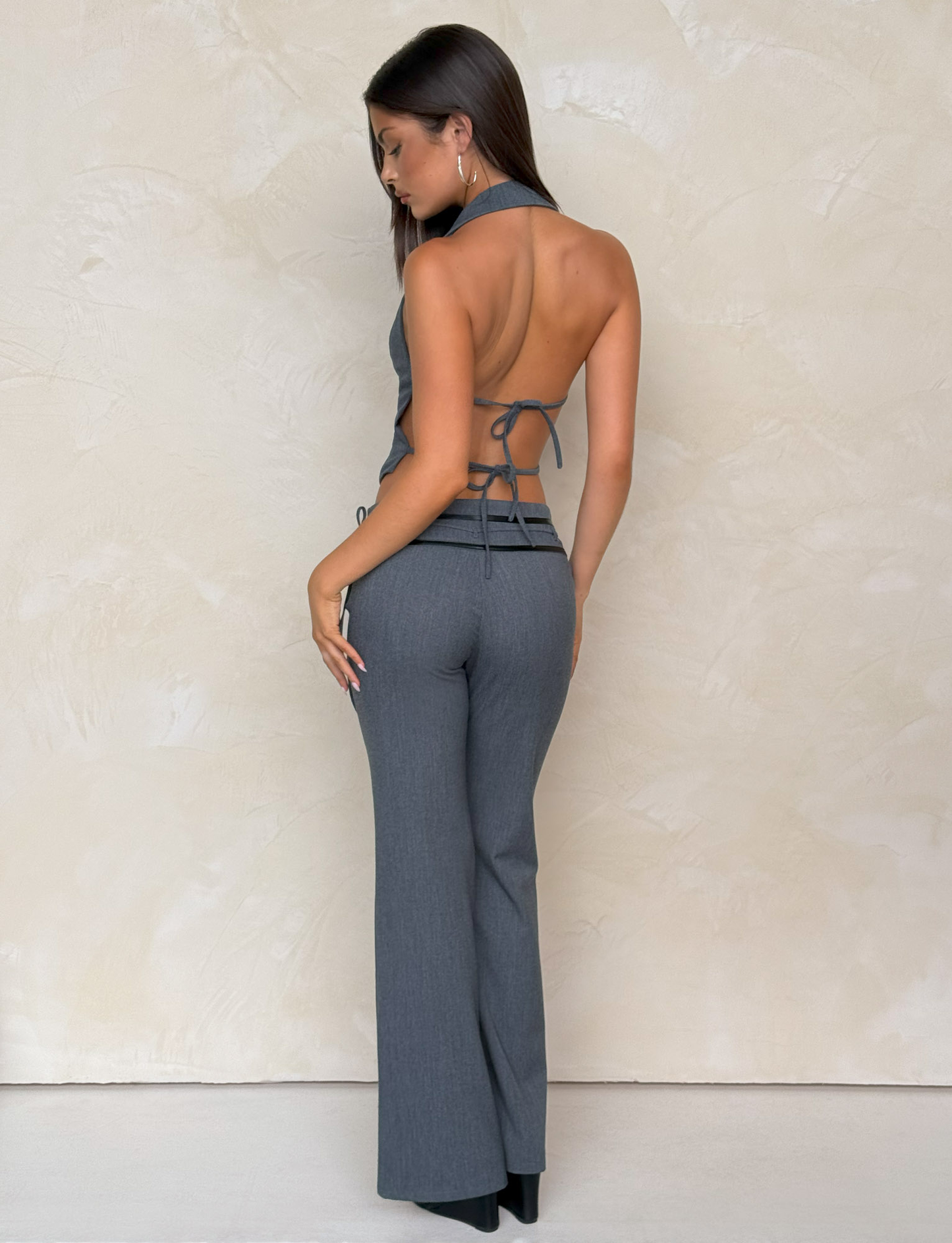 CL - FEDRA PANT