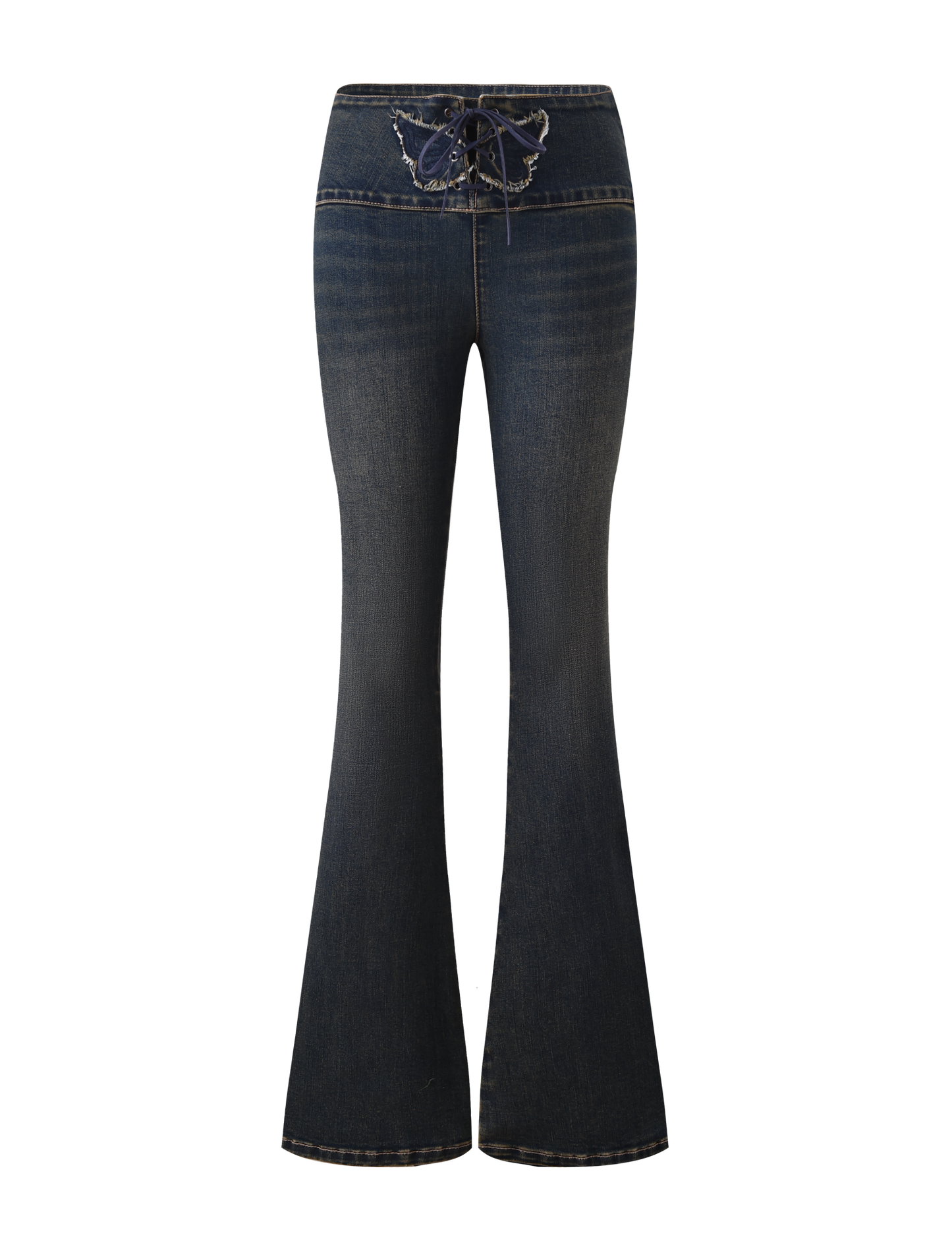 RIONA JEAN - MIDWASH