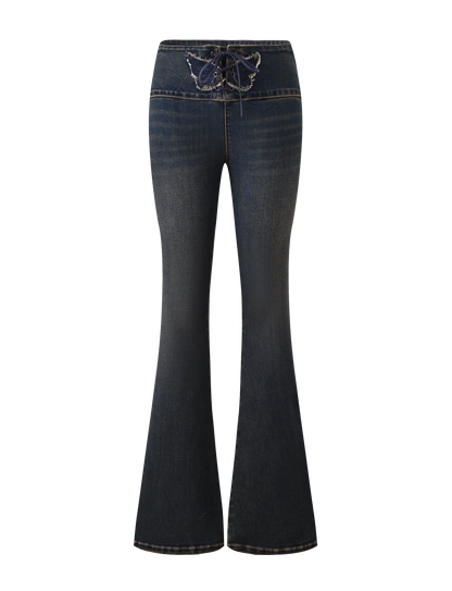 RIONA JEAN - MIDWASH