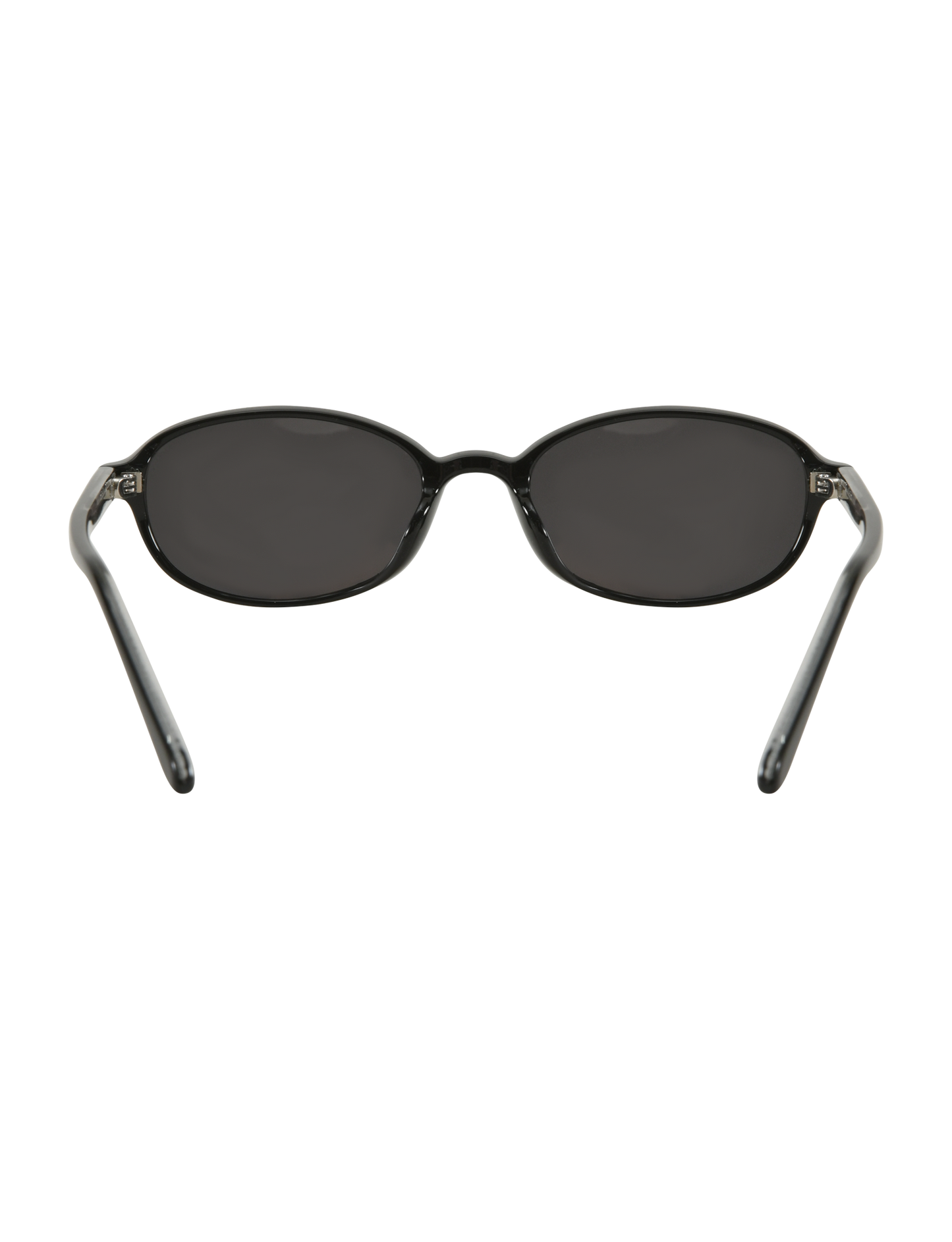 ESTA GLASSES - BLACK