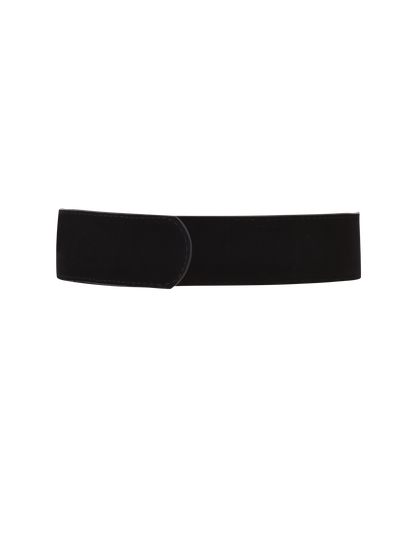 SANDY BELT - BLACK