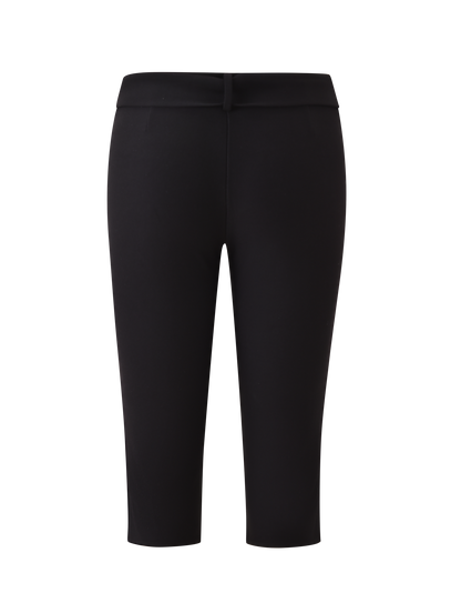 PILAR CAPRI - BLACK