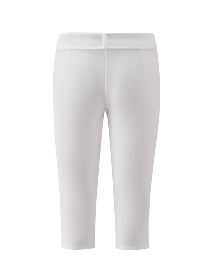PILAR CAPRI - WHITE